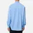 Comme des Garcons SHIRT