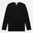 Comme des Garcons SHIRT