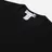 Comme des Garcons SHIRT