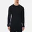 Comme des Garcons SHIRT