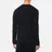 Comme des Garcons SHIRT
