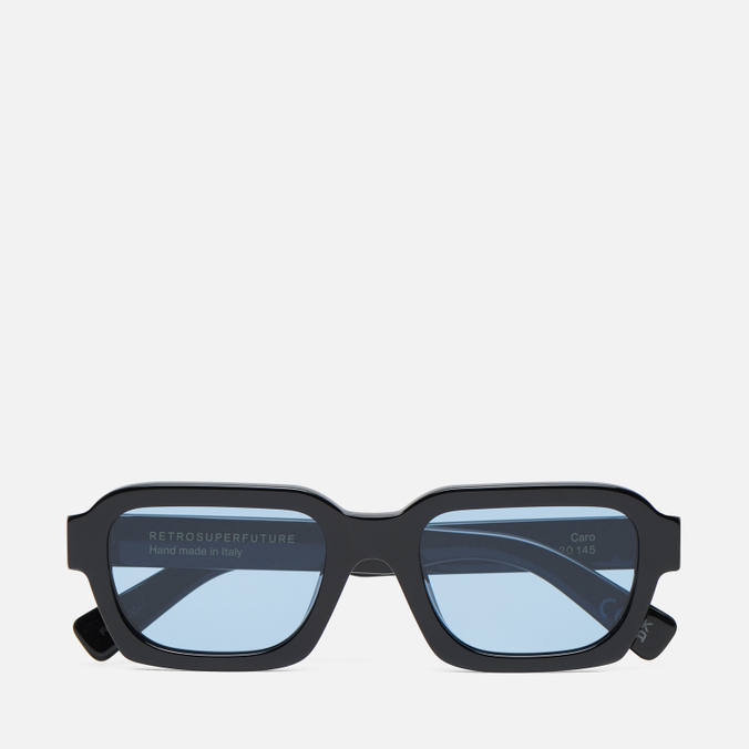 Солнцезащитные очки RETROSUPERFUTURE Caro