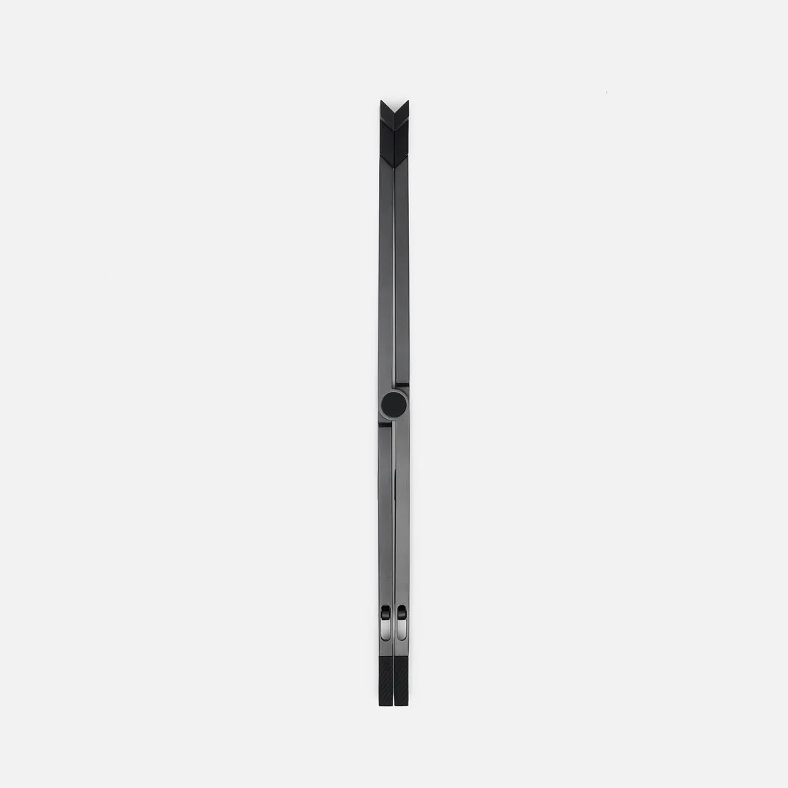 Native Union Подставка Rise Aluminium Laptop Stand