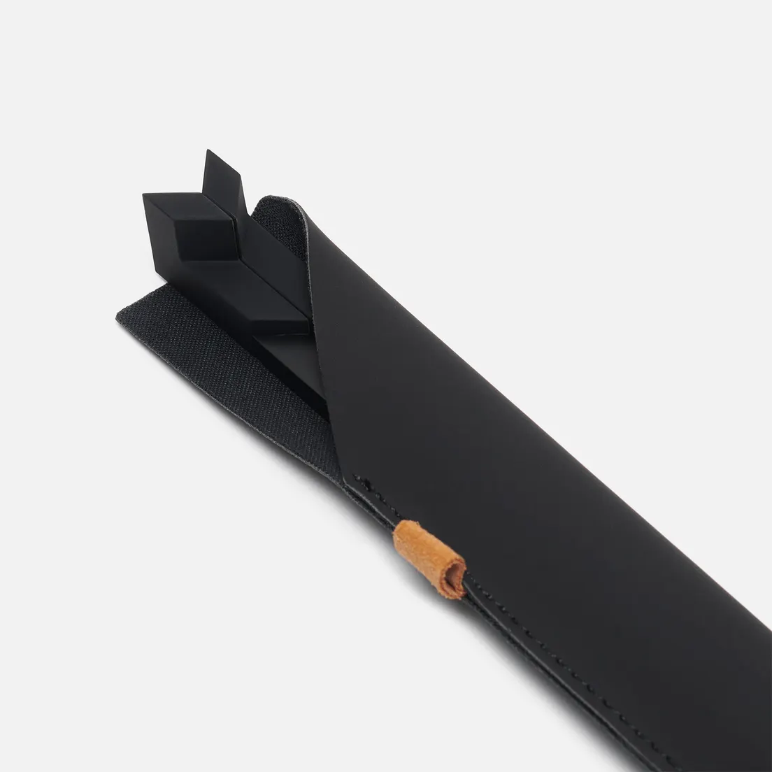 Native Union Подставка Rise Aluminium Laptop Stand