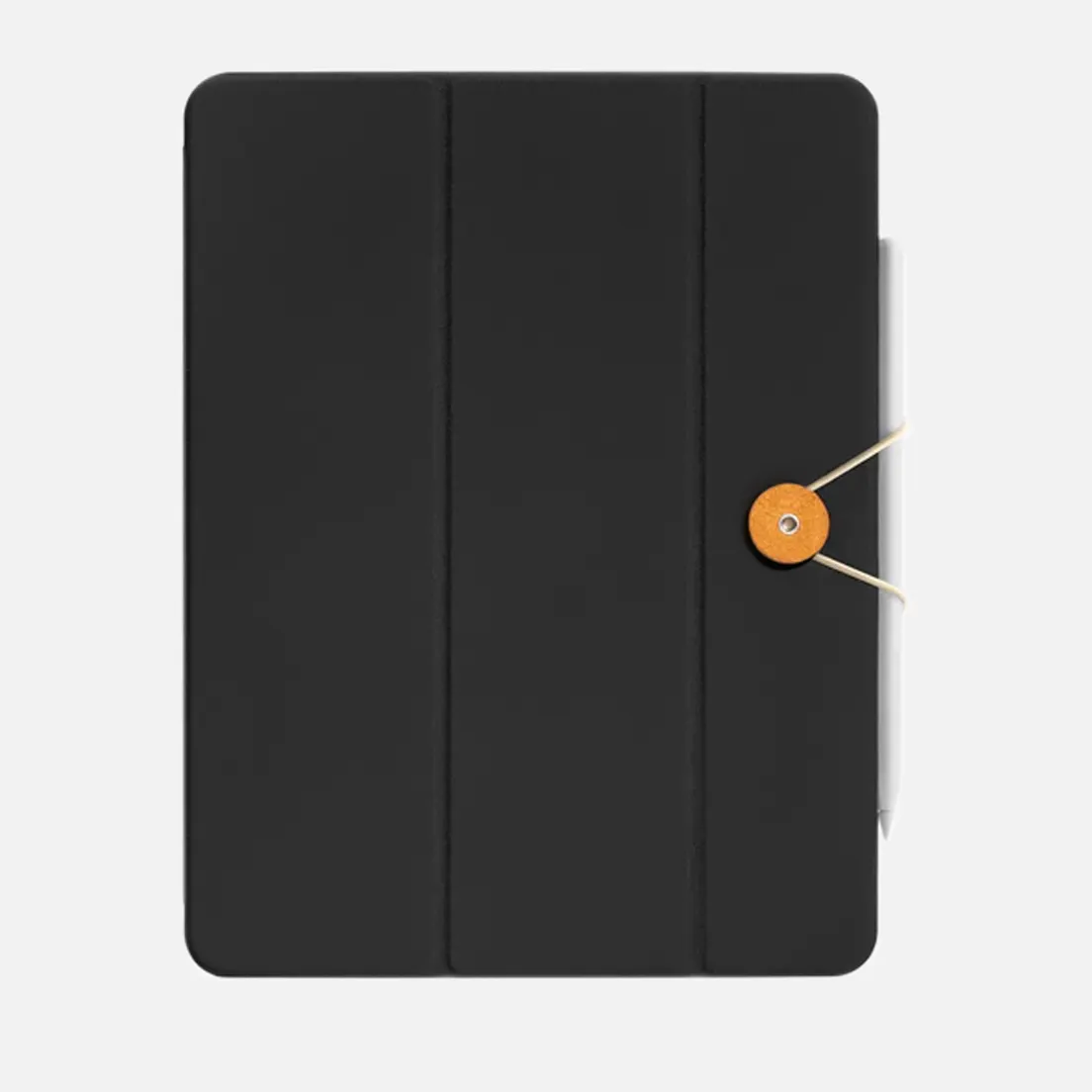 Native Union Чехол Folio iPad 11