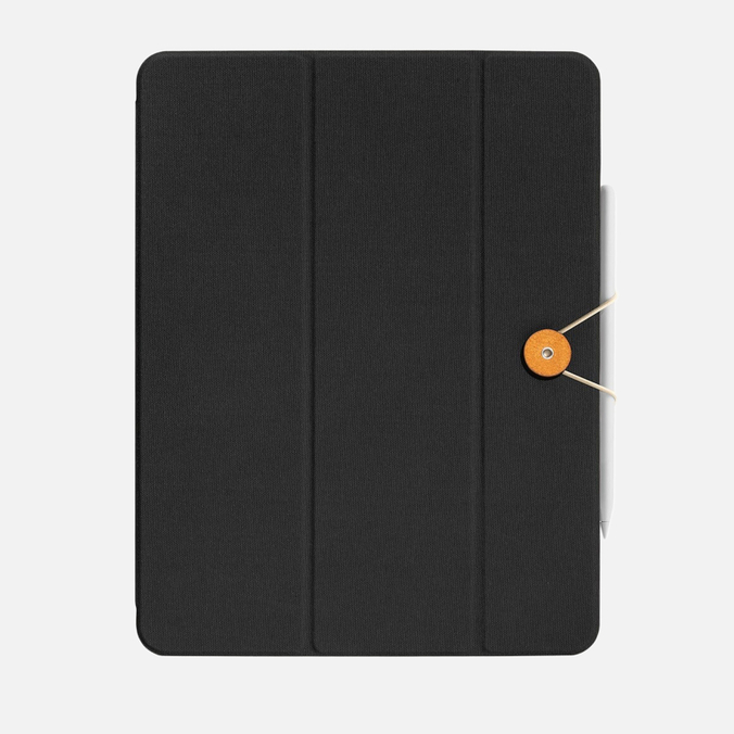 Чехол Native Union Folio iPad 12.9
