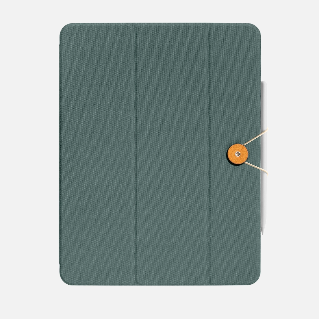 Native Union Чехол Folio iPad 12.9