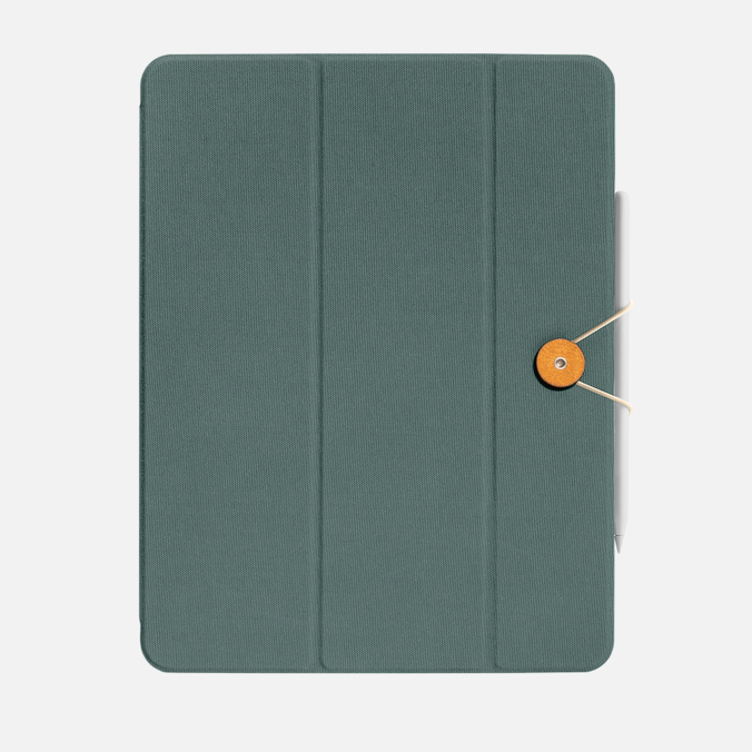 Чехол Native Union Folio iPad 12.9