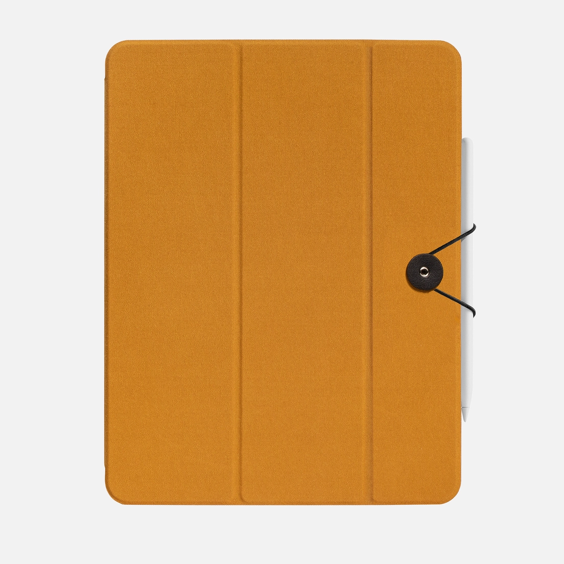 Native Union Чехол Folio iPad 12.9