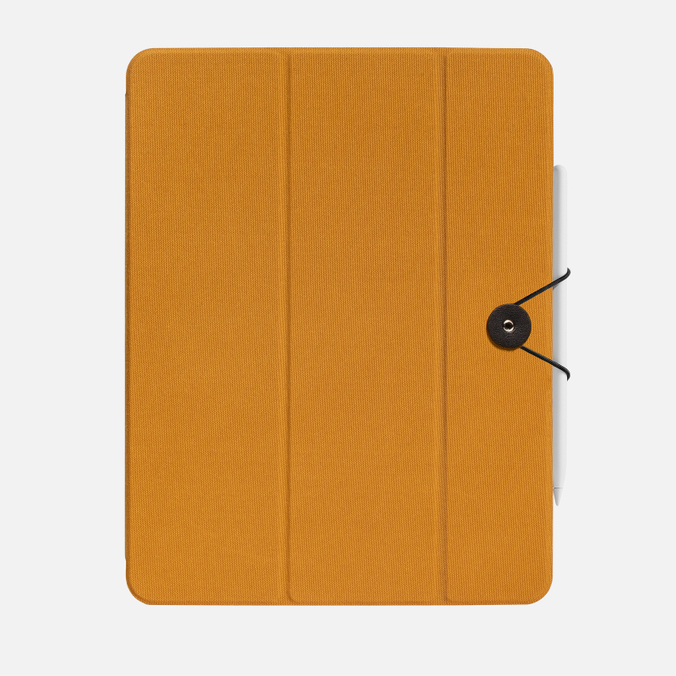 Чехол Native Union Folio iPad 12.9
