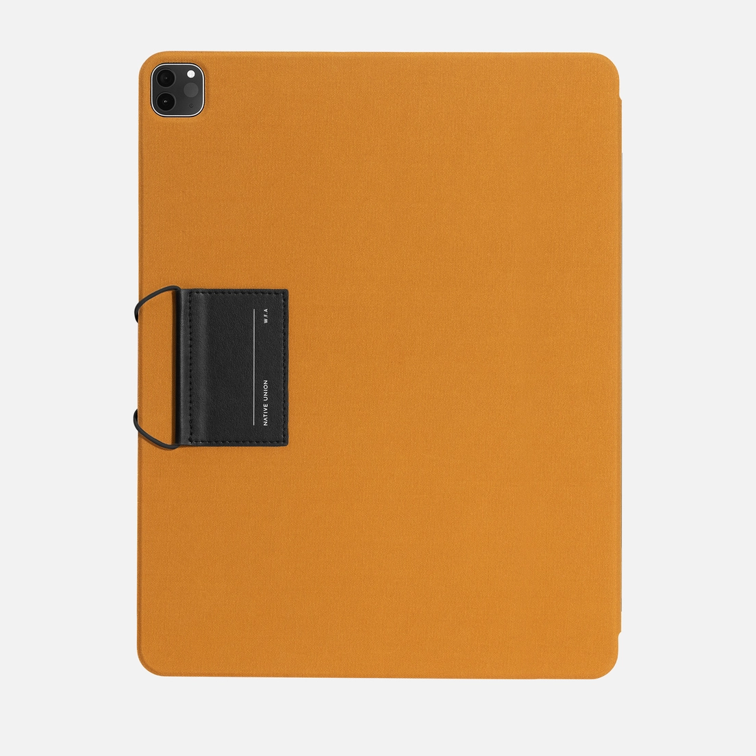 Native Union Чехол Folio iPad 12.9