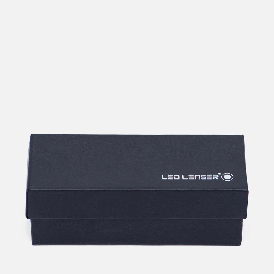 Led Lenser Фонарь P3-АFS-Р