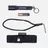 Led Lenser