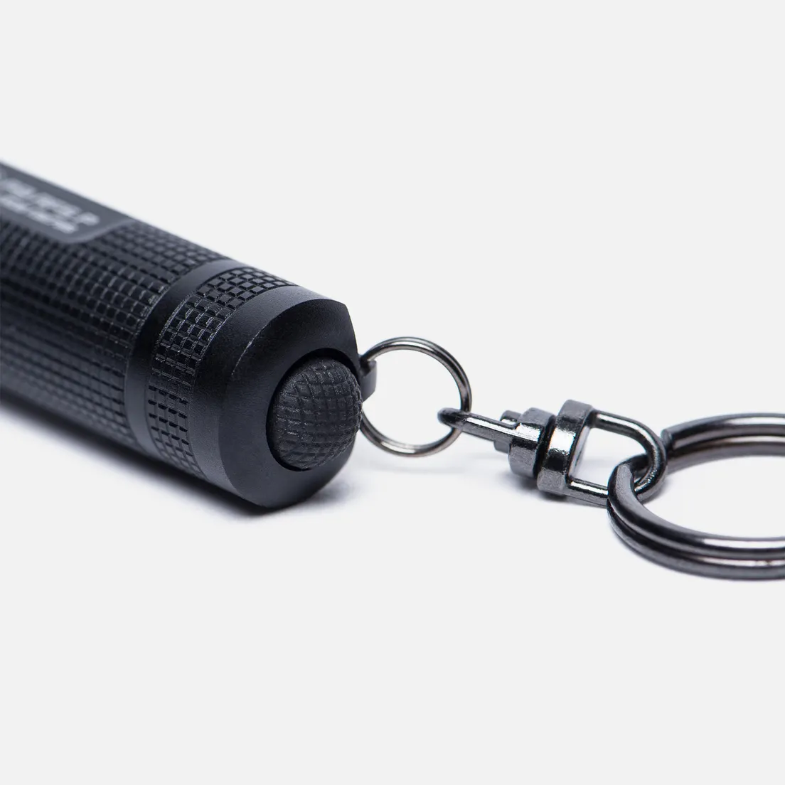 Led Lenser Фонарь P3-АFS-Р