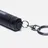 Led Lenser