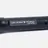 Led Lenser