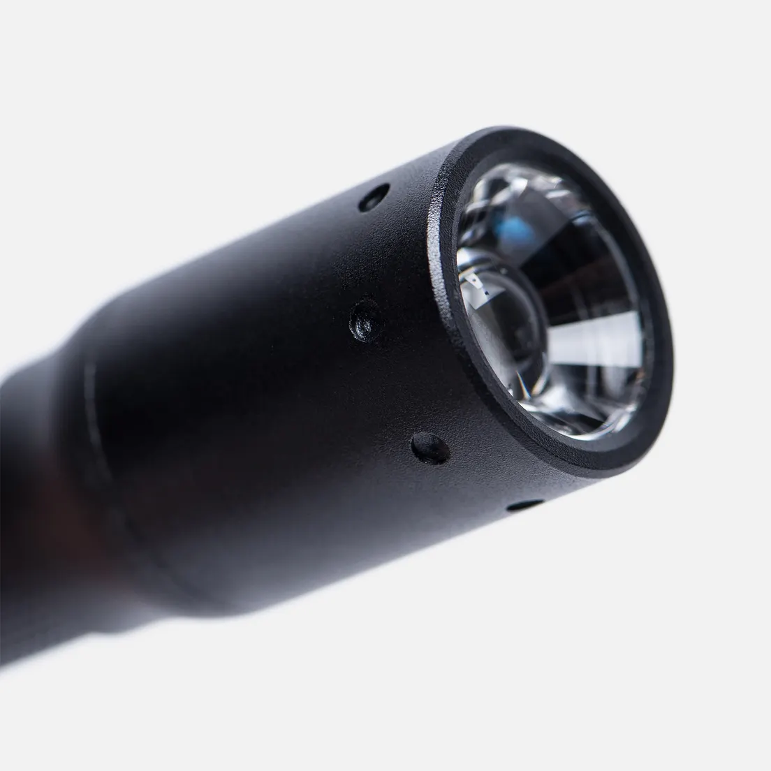 Led Lenser Фонарь P3-АFS-Р