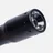 Led Lenser