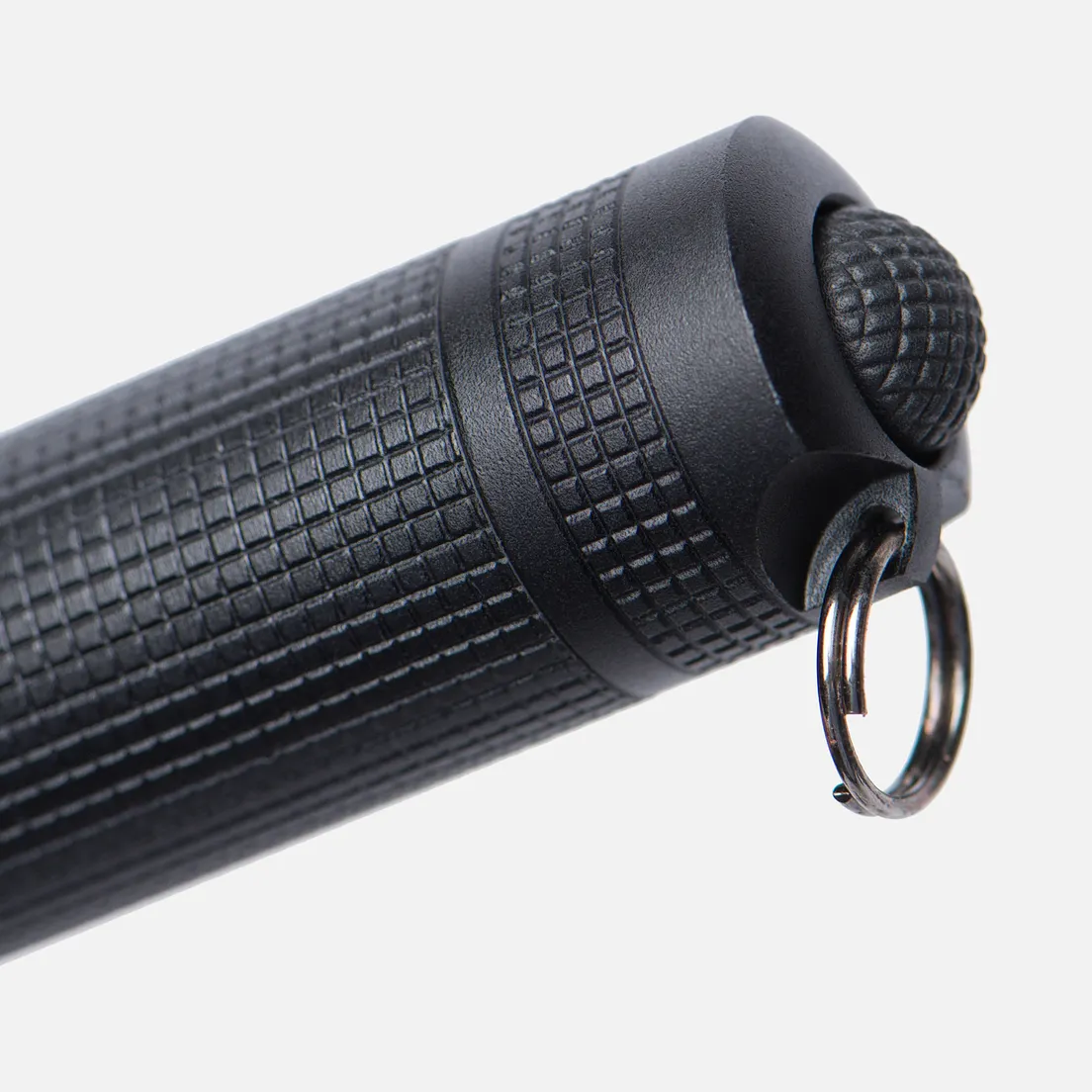Led Lenser Фонарь P4-BM