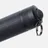 Led Lenser