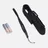 Led Lenser