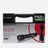 Led Lenser