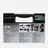 Led Lenser