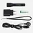 Led Lenser