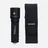 Led Lenser