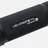Led Lenser