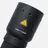 Led Lenser