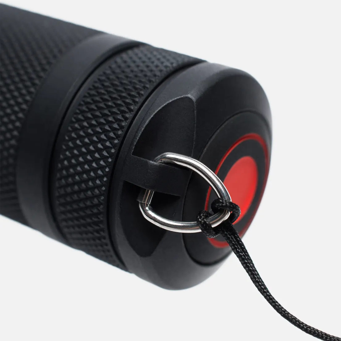 Led Lenser Фонарь T7.2