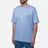 Comme des Garcons SHIRT