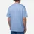 Comme des Garcons SHIRT