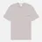 Comme des Garcons SHIRT