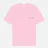 Comme des Garcons SHIRT