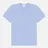 Comme des Garcons SHIRT