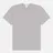 Comme des Garcons SHIRT