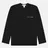 Comme des Garcons SHIRT