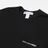 Comme des Garcons SHIRT
