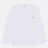 Comme des Garcons SHIRT