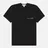 Comme des Garcons SHIRT