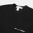 Comme des Garcons SHIRT