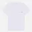 Comme des Garcons SHIRT