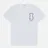 Comme des Garcons SHIRT