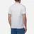 Comme des Garcons SHIRT