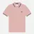 Comme des Garcons SHIRT