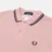 Comme des Garcons SHIRT