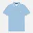 Comme des Garcons SHIRT