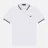 Comme des Garcons SHIRT